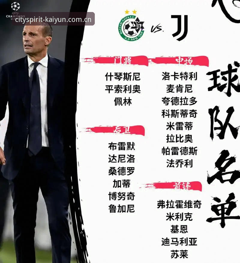 揭秘尤文图斯锋线清洗背后：戴维高价挂牌，3500万欧元谁接盘？
